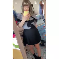 七星 夏純