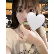 りお