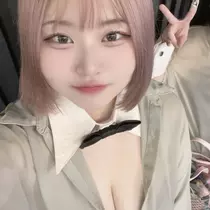 ちゃお