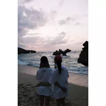 まりあ