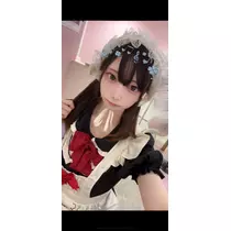 そら