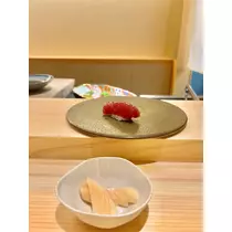 スズ