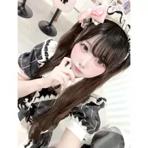 なるせ