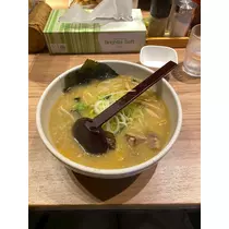 みづき