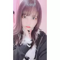 あまね