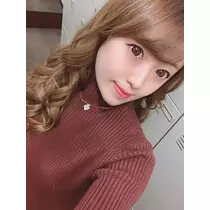 紫月 あやか