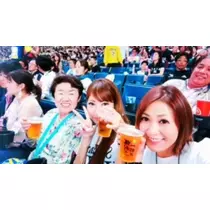 ゆかり