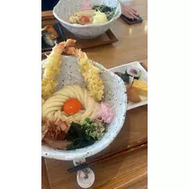 なな