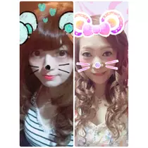 翔