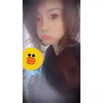 はるか