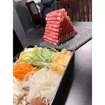 芹沢 莉瀬