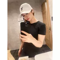 美波 あいか