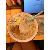 えり