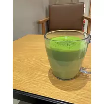 涼ママ