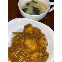 椿 凜音