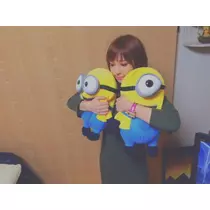 もも