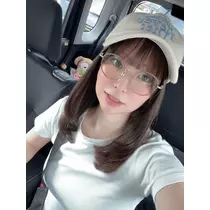 ほのか