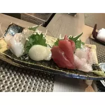 結城 さえ