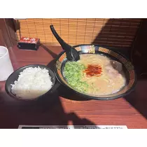 あい