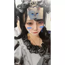 あいす