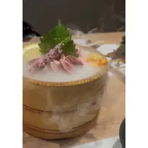 かれん