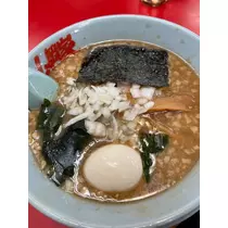 れおな