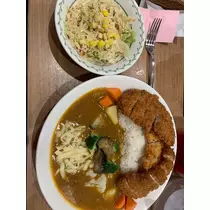 友美 ママ