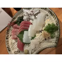あや