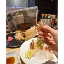 神崎 蘭