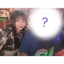 あみな