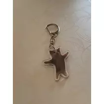 薫