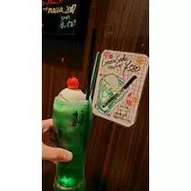 のはら かすみ