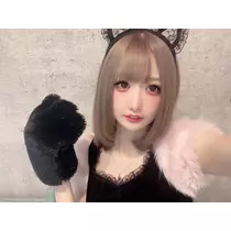 さや