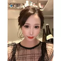 優花