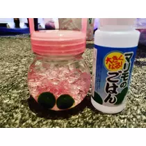 ありす