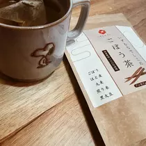 七海 結愛