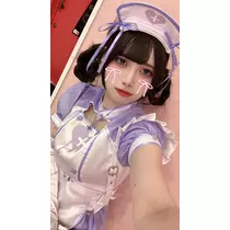 むぅ