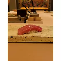 葉月 りほ