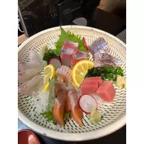 あんな