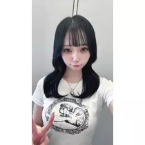 あいす