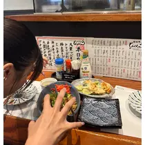 みーたん