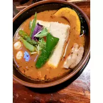 柿原 雅