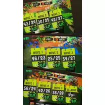 ナギ