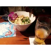 愛矢
