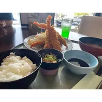 えりか
