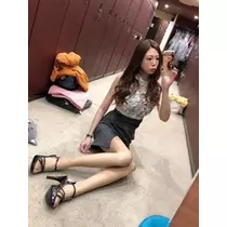 吉原 亜依