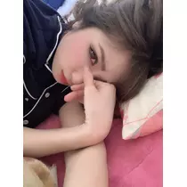 ゆあ
