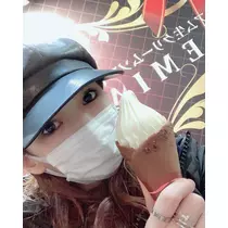 香澄 れいか