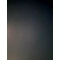 美波 あいか