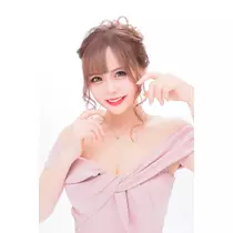 らむ